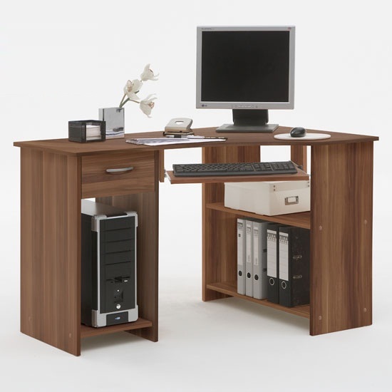 web shop BMR10 